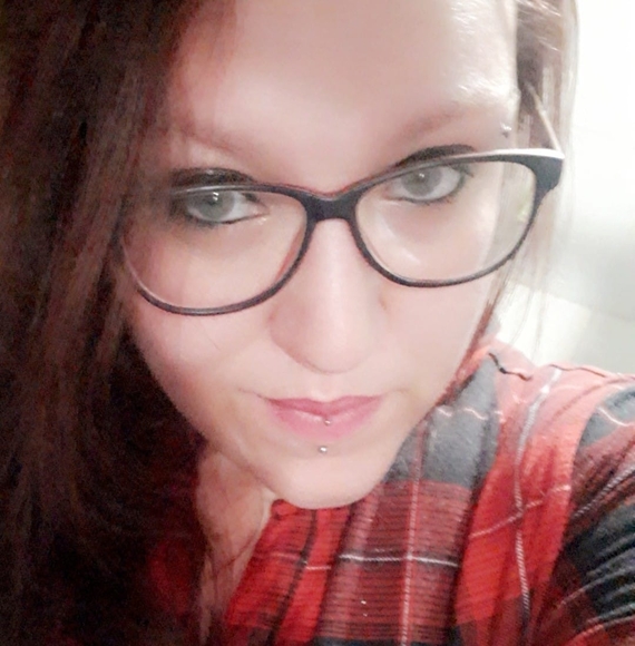 steph26473
